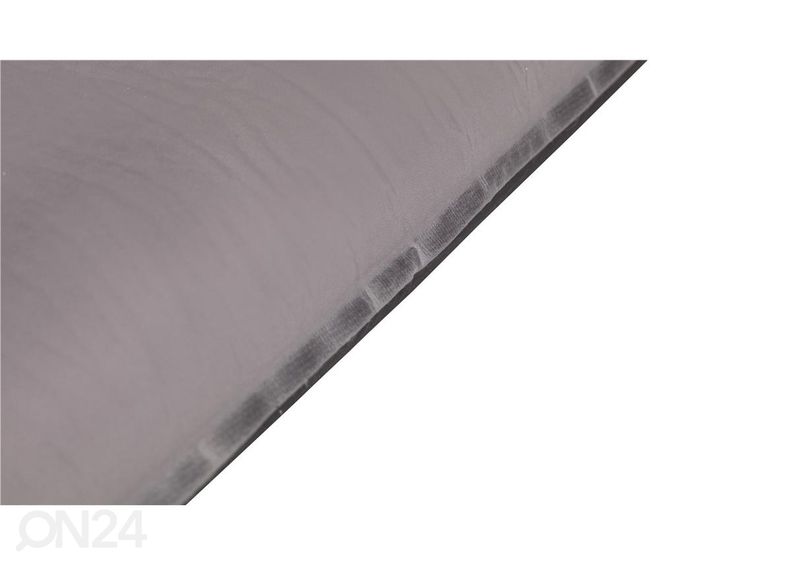 Isetäituv madrats outwell sleepin single 3.0 cm suurendatud