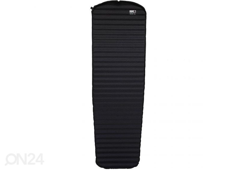 Isetäituv matkamatt High Peak Minto XL 210x63x3 cm suurendatud