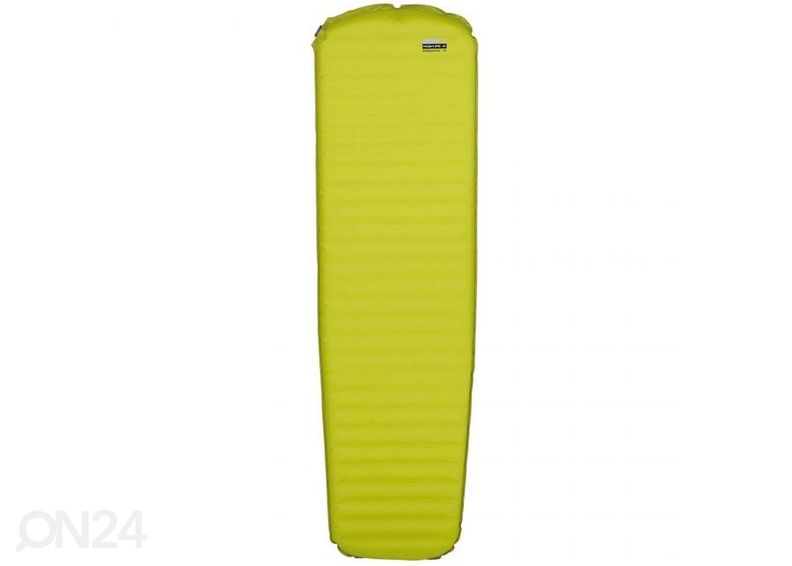 Isetäituv matkamatt High Peak Oregon M 180x50x5 cm suurendatud