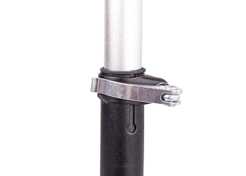 Iste elektrilisele tõukerattale E-Scooters Beviro 10” inSPORTline suurendatud