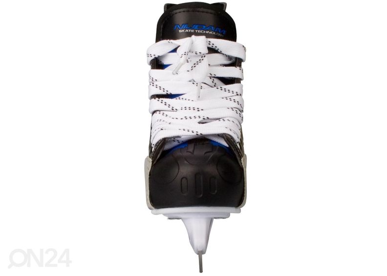 Jäähoki Uisud Deluxe Nijdam suurendatud