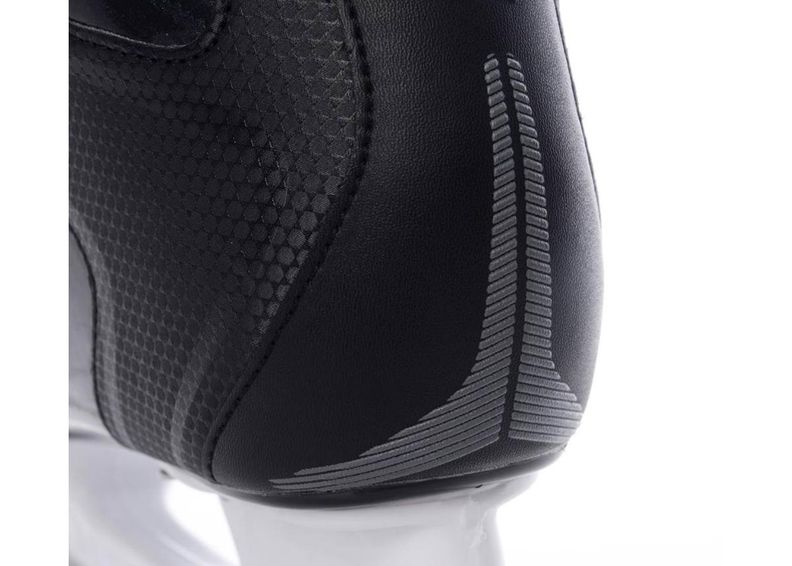 Jäähoki uisud lastele ULTIMATE SH 60 JR Tempish suurendatud