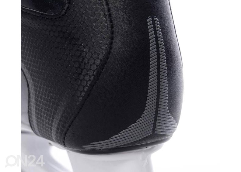 Jäähoki uisud lastele ULTIMATE SH 60 JR Tempish suurendatud