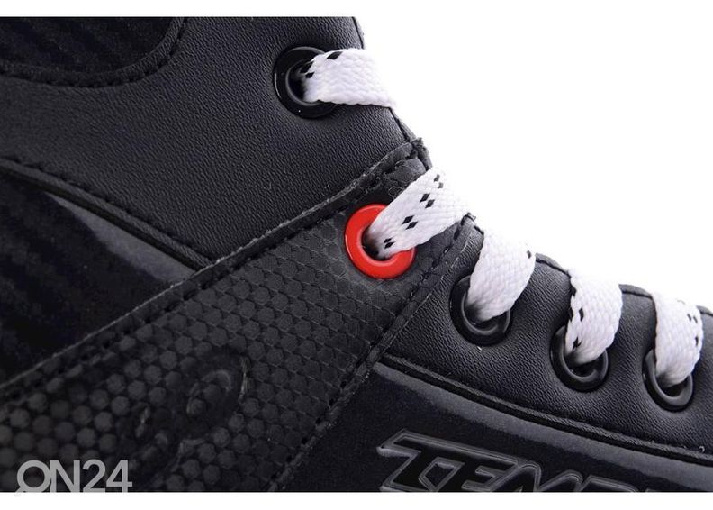 Jäähoki uisud lastele ULTIMATE SH 60 JR Tempish suurendatud