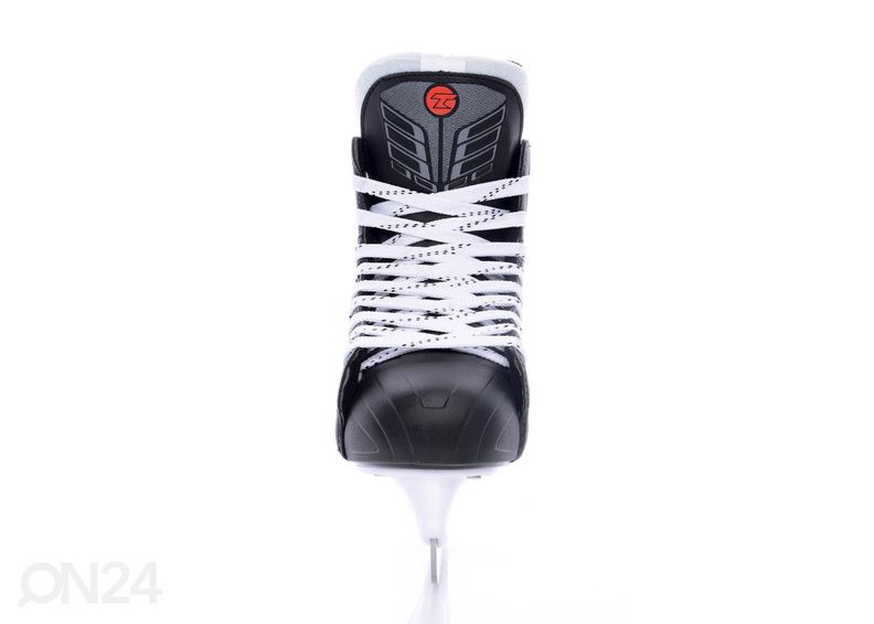 Jäähoki uisud lastele ULTIMATE SH 60 JR Tempish suurendatud