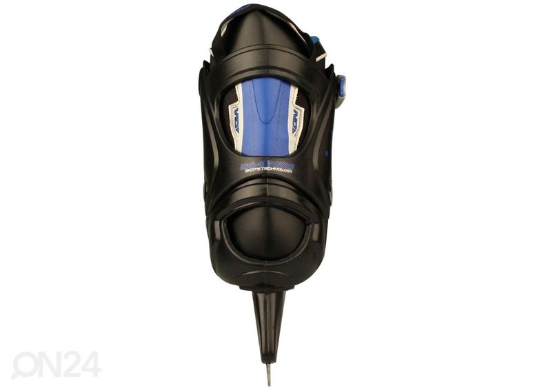 Jäähoki Uisud Nijdam suurendatud