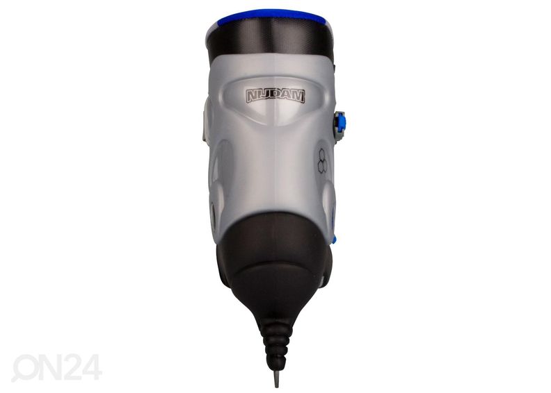 Jäähoki uisud Nijdam suurendatud