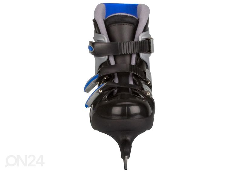 Jäähoki uisud Nijdam suurendatud