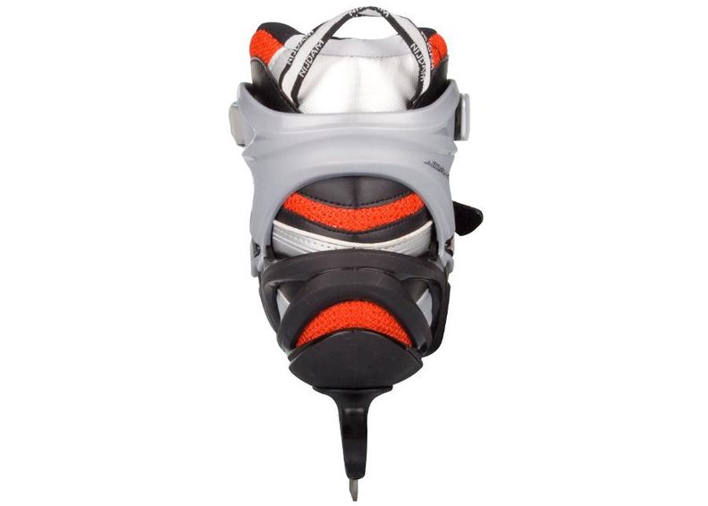 Jäähoki Uisud Pro-Line Nijdam suurendatud