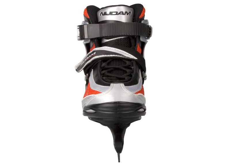 Jäähoki Uisud Pro-Line Nijdam suurendatud