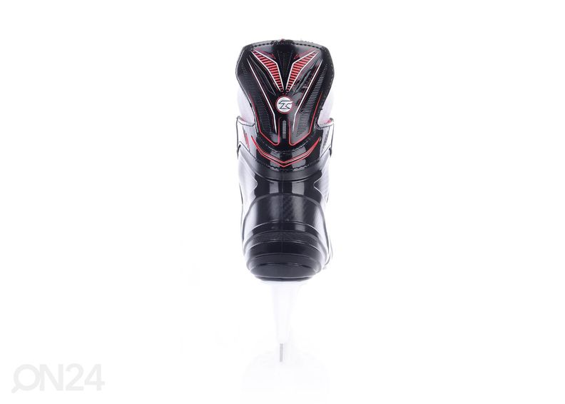 Jäähoki uisud VOLT–S Tempish suurendatud