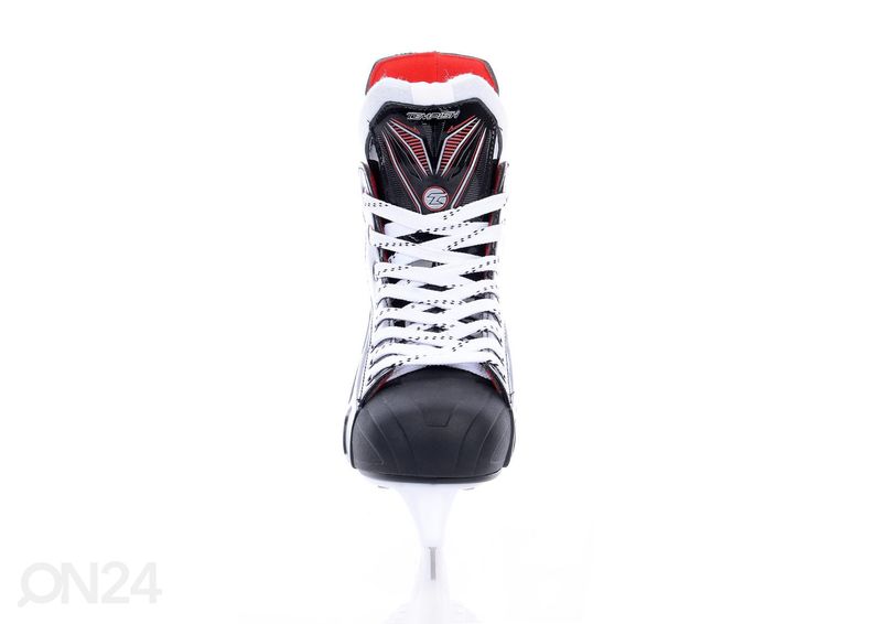 Jäähoki uisud VOLT–S Tempish suurendatud