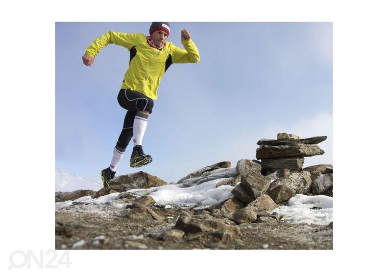 Jääkassid Nortec Nordic L 40-43 suurendatud