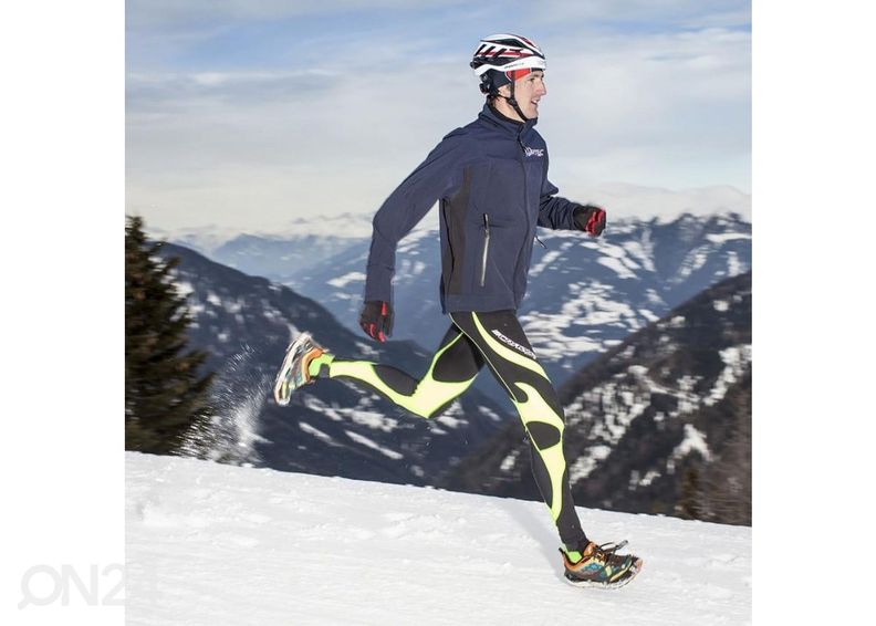 Jääkassid Nortec Nordic L 40-43 suurendatud