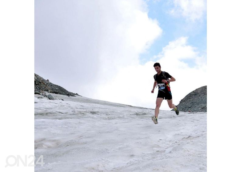 Jääkassid Nortec Nordic L 40-43 suurendatud