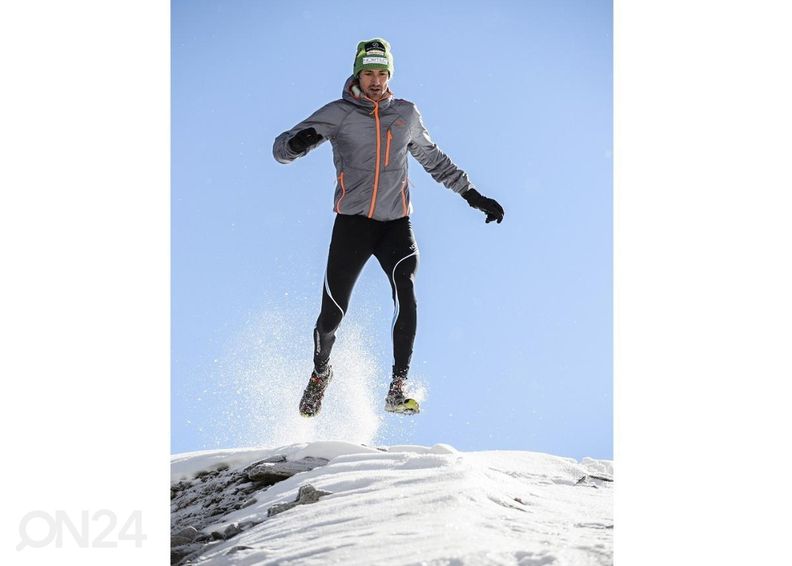 Jääkassid Nortec Nordic L 40-43 suurendatud