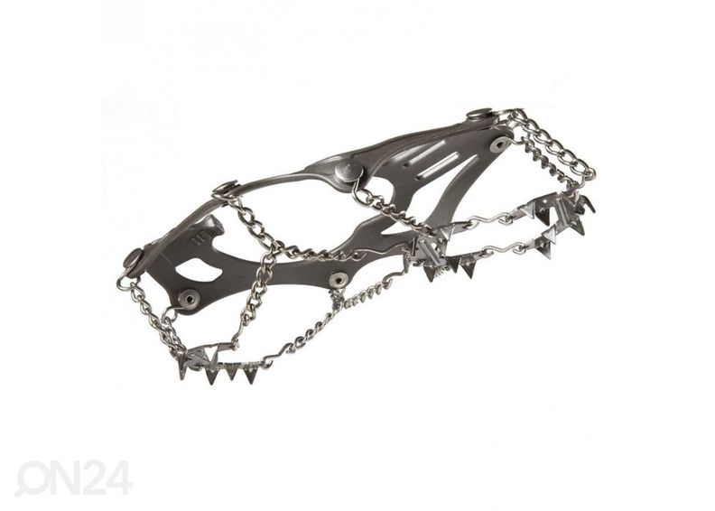 Jääkassid Nortec Nordic L 40-43 suurendatud