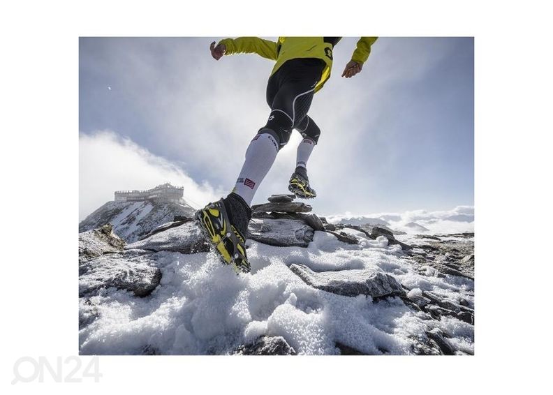 Jääkassid Nortec Nordic L 40-43 suurendatud