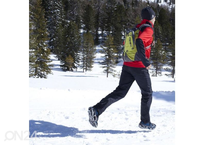 Jääkassid Nortec Nordic L 40-43 suurendatud