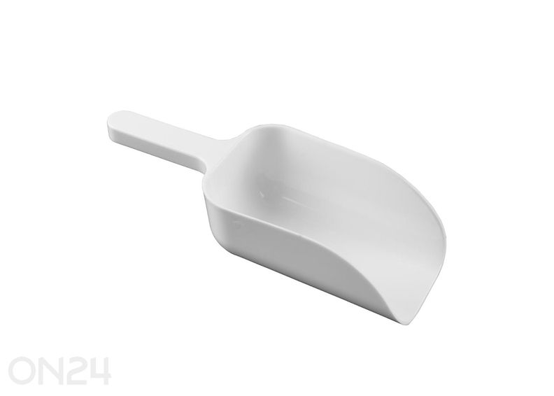 Jäämasin Caso IceChef Pro 03302 120 W 2,2 L suurendatud