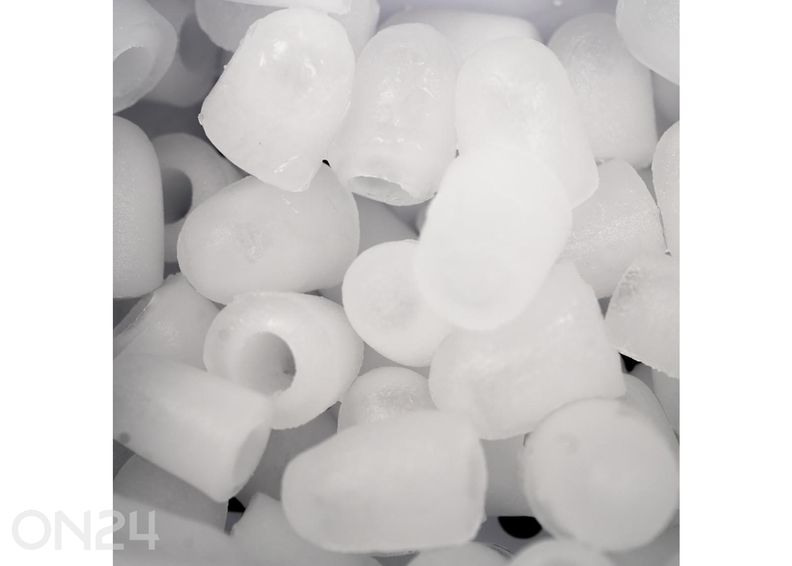 Jäämasin Caso IceChef Pro 03302 120 W 2,2 L suurendatud