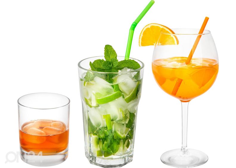 Jäämasin Sencor SIM3500SS, hõbe suurendatud