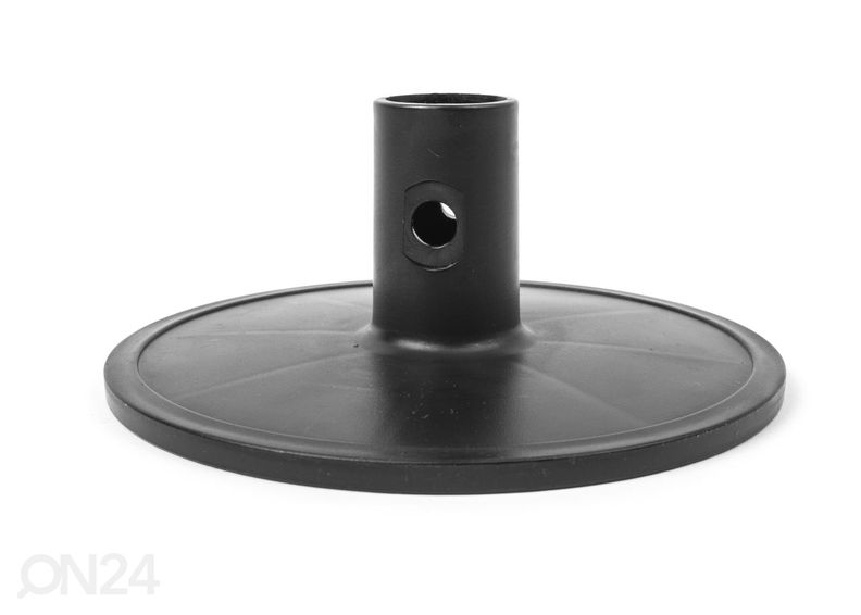 Jääpuuri spiraal 130 mm akutrellile suurendatud