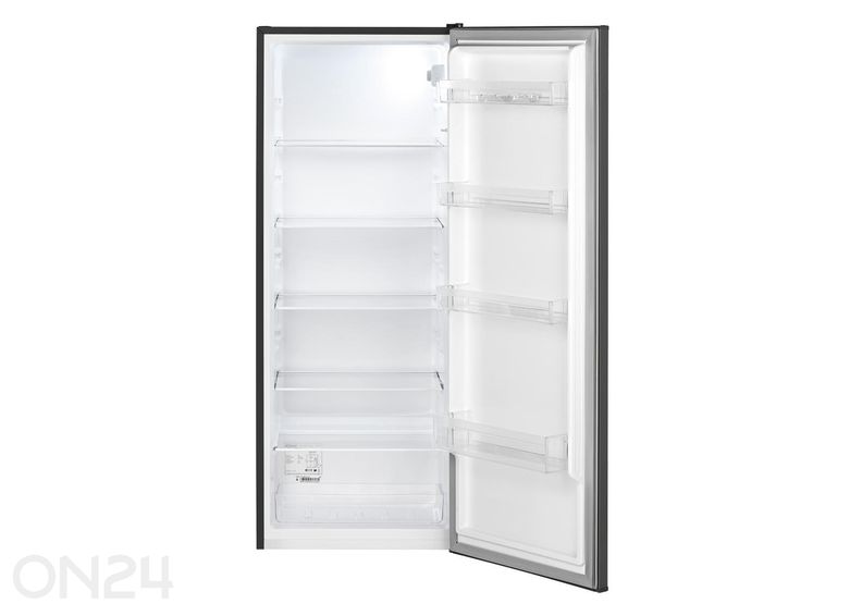 Jahekülmik Bomann VS7363DIX suurendatud