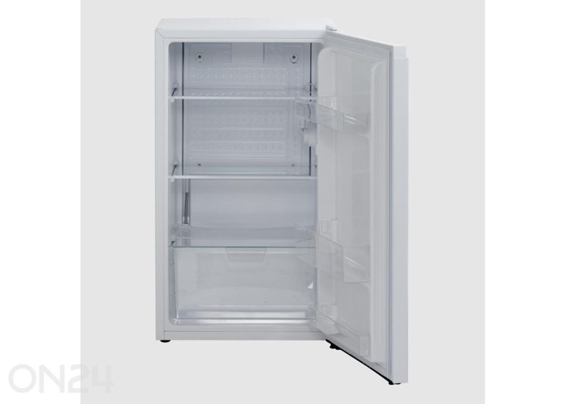 Jahekülmik Scandomestic SKS92W suurendatud