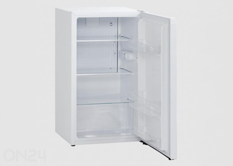 Jahekülmik Scandomestic SKS92W suurendatud