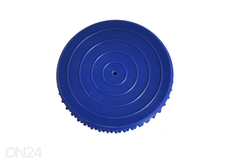 Jalamassaži pall Uossia inSPORTline suurendatud