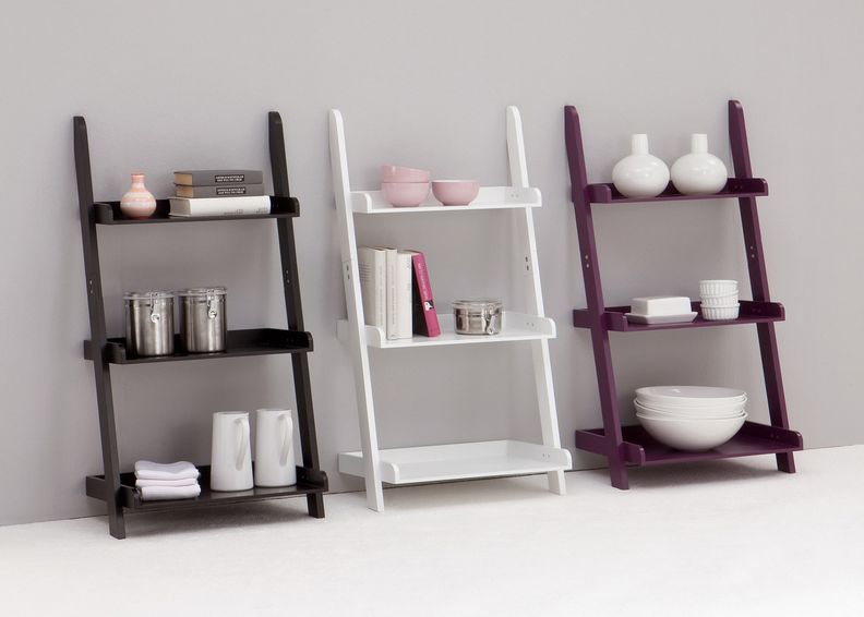 Jalanõudekapp Big Foot suurendatud