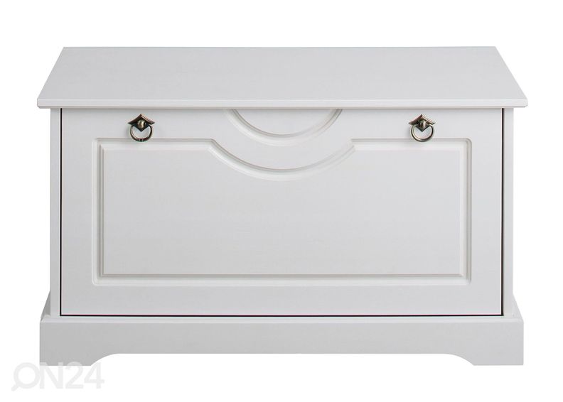 Jalanõudekapp Kler suurendatud