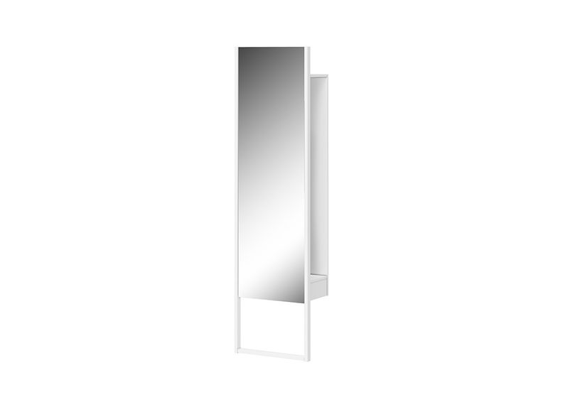 Jalanõudekapp Look suurendatud