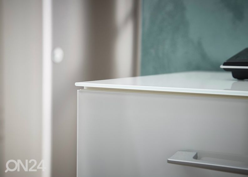 Jalanõudekapp Scalea suurendatud