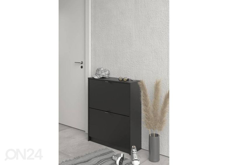 Jalanõudekapp Shoes 70,3 cm suurendatud