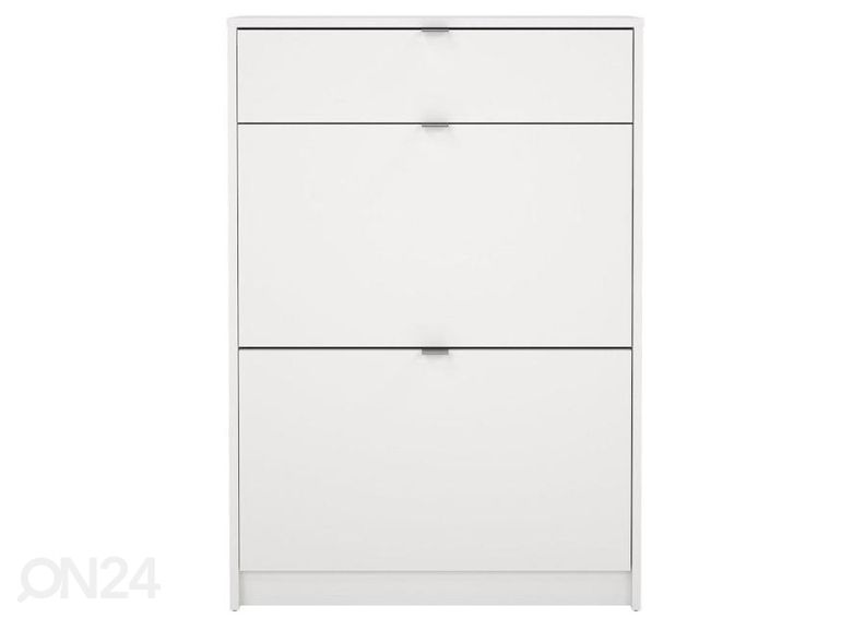 Jalanõudekapp Shoes 70,3 cm suurendatud