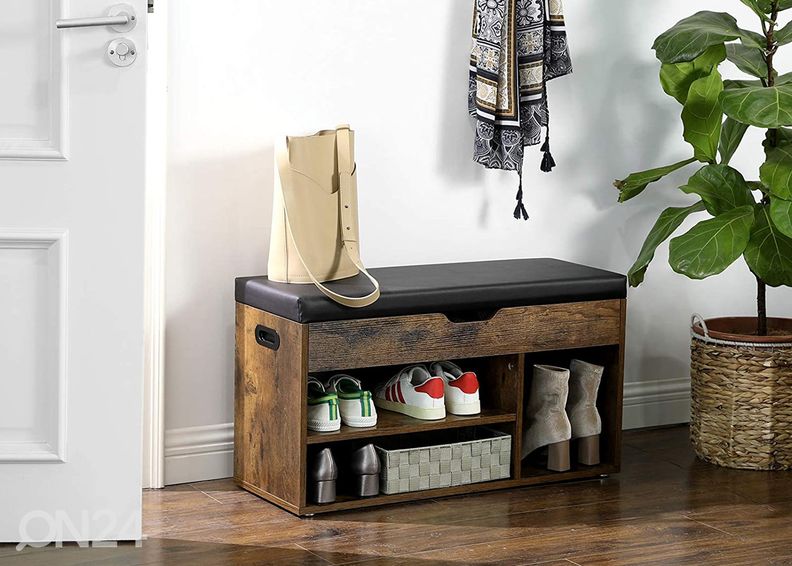 Jalanõuderiiul/ pink, pruun/must suurendatud