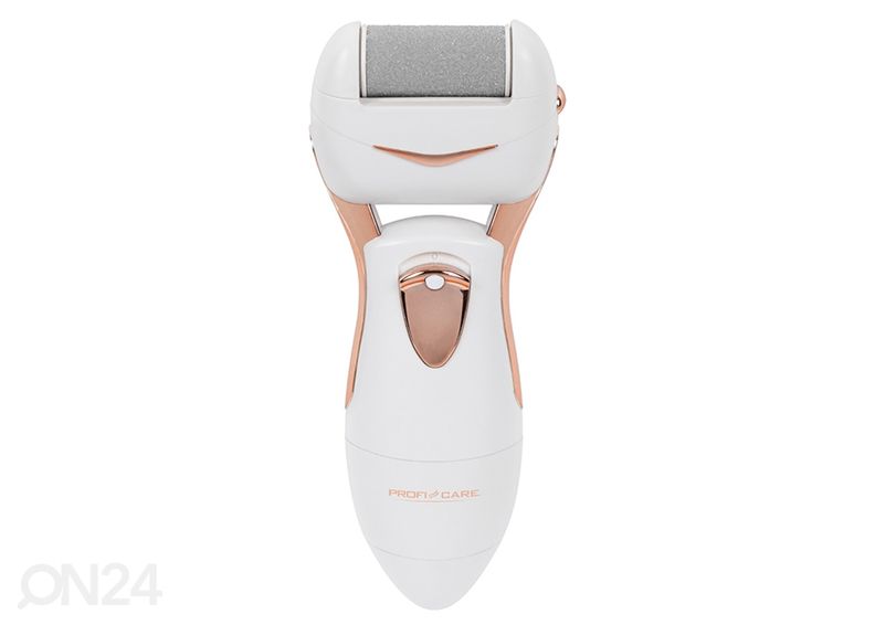 Jalariiv ProfiCare PCPHE3092 suurendatud