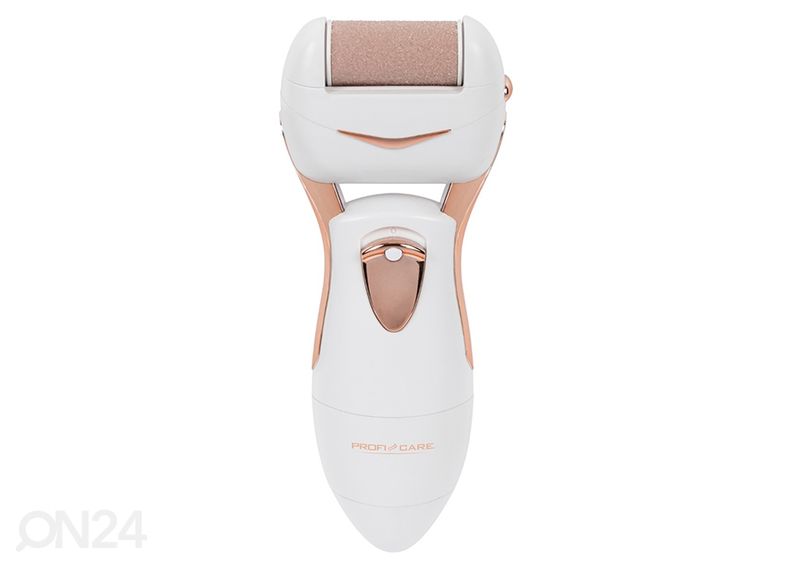 Jalariiv ProfiCare PCPHE3092 suurendatud