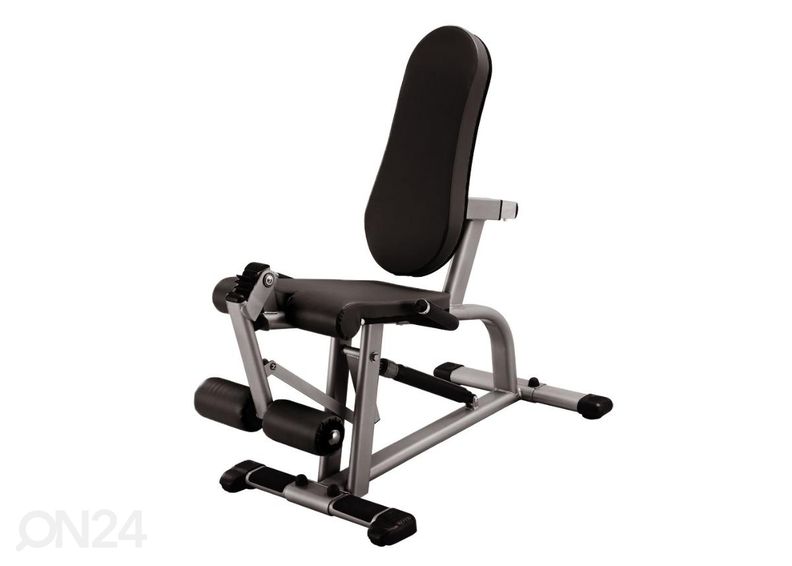 Jalatrenažöör CLE500 suurendatud