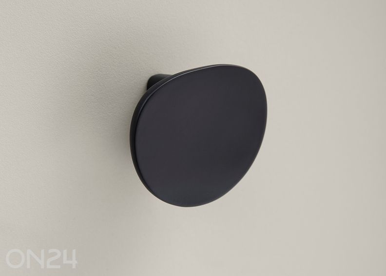 Jalatsikapp Edda suurendatud