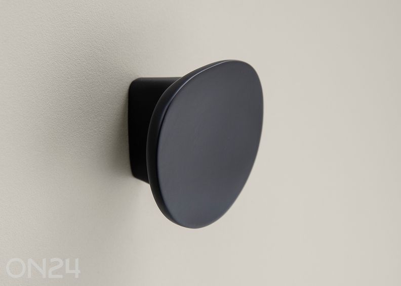 Jalatsikapp Edda suurendatud