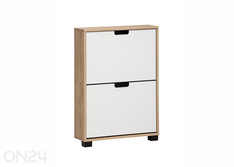 Jalatsikapp Emmik suurendatud