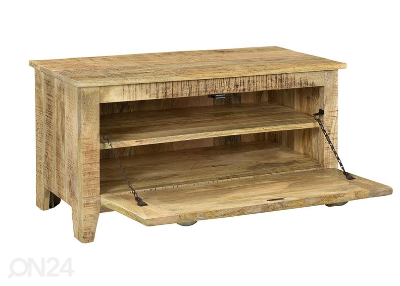 Jalatsikapp Frigo suurendatud