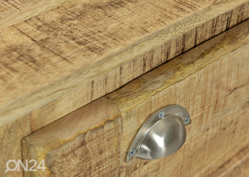 Jalatsikapp Frigo suurendatud