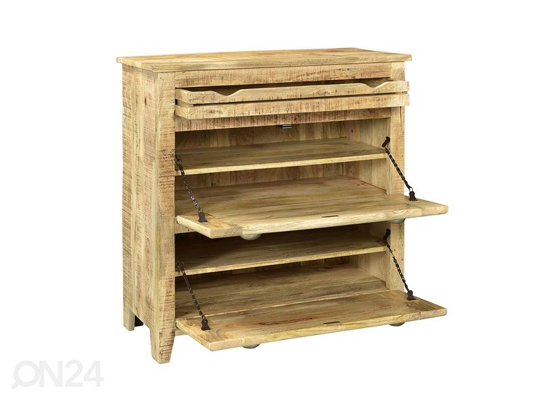 Jalatsikapp Frigo suurendatud