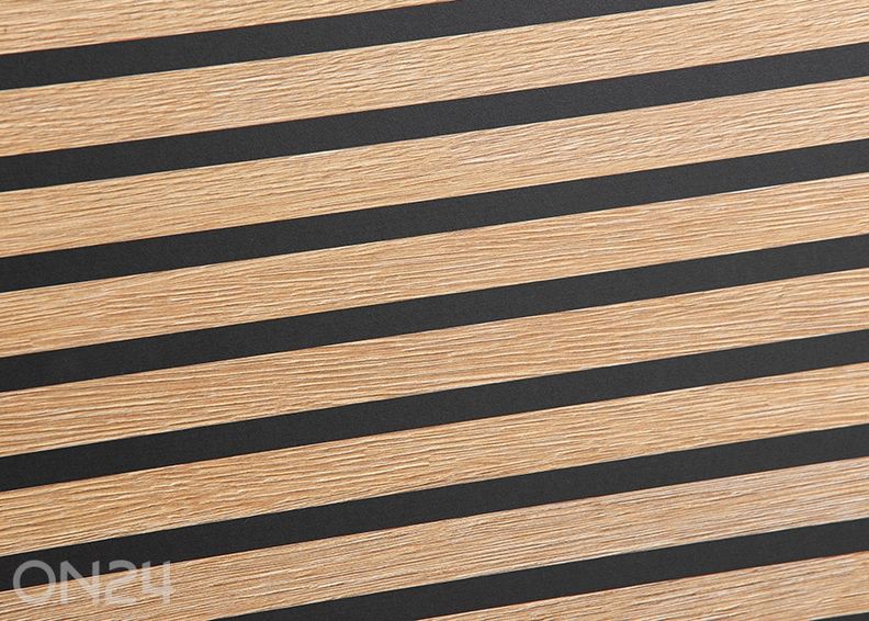 Jalatsikapp Hank suurendatud