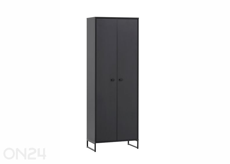 Jalatsikapp Janne suurendatud