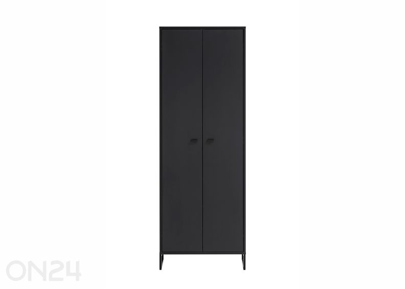 Jalatsikapp Janne suurendatud